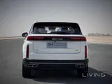 Bestune T99 2023 V4